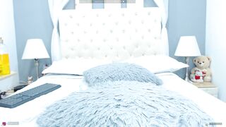 pamelahot24 live cam video 08-Apr-2021