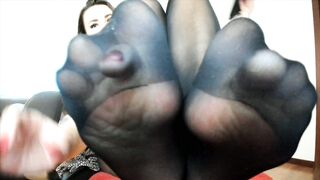 your_poison_girl free video 04/08/2021