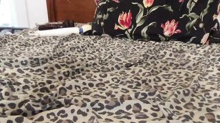 bekalikesit chat sex cam 08 April 2021