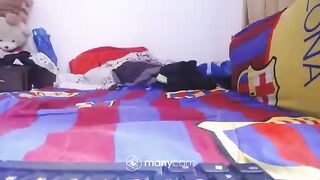 Lovelywoman03 Porn Video 09-Apr-21