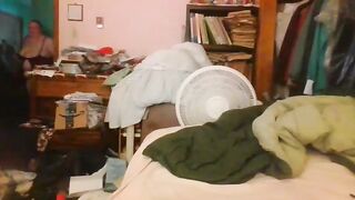 Sexypa71 09-Apr-21 video cam porn