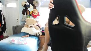 janrubygirl nude cam 09-Apr-2021