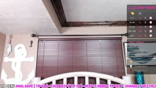 Britneybaby18 10-Apr-21 porn sex chat