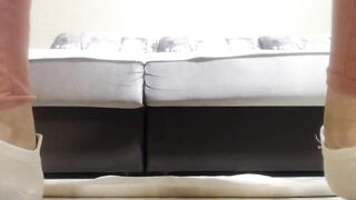 Xxbarbarabarbarabarbaraxx 10 April 2021 Xxx Porn Cam