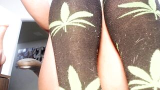 alicelighthouse latest chaturbate porn (04-10-2021)