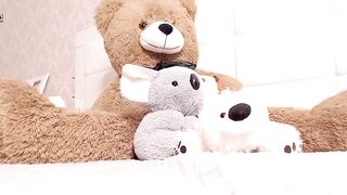 moniquetyler69 10-Apr-2021 web porn chat