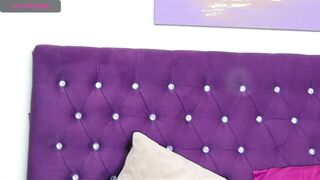 cutie_cu 11-Apr-21 web porn chat