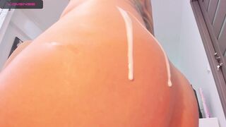 Hotbabette chat sex 12-Apr-2021