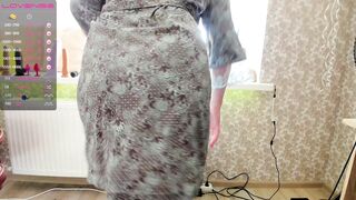 _coquine_ 12-Apr-21 Porn