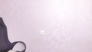 Penelopa_xx (04-13-2021) Porn Cam Chat