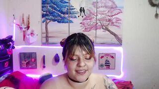 Sweet_and_hot_ porn cam 13-Apr-2021