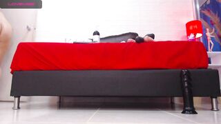 Mia_sstar cam porn video (04-13-2021)