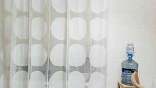 katieandandy nude 14-Apr-21