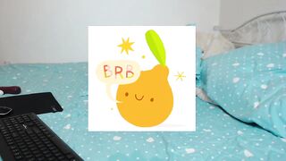 diamondbailyn premium 14-Apr-2021