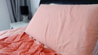 Princessnessa 04-14-2021 Latest Cam Porn Video