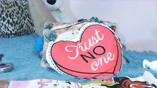 hotty_anya chaturbate nude cam (04/15/2021)