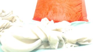 chocolopopsy10 (04-15-2021) recent cam porn video