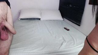 Justineleclerc 04/15/2021 sex video