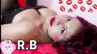 X_lena_x porn sex 16-Apr-21