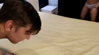 para_wmh chat xxx 04/16/2021