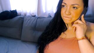 Xpinacoladax 16-Apr-2021 Latest Chaturbate Porn Video