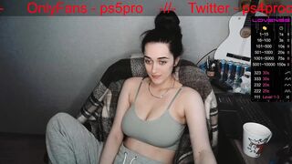 ps4pro 17-Apr-21 webcam porn video