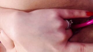 Danahot4u porn cam video (04-18-2021)