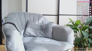 muse6678 18-Apr-2021 chat cam sex