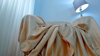 Hornyemma_ chat sex (04-18-2021)