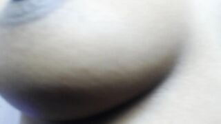 Dalyndanina20 amateur cam show 04/19/2021