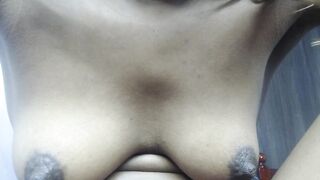 Dalyndanina20 19-Apr-2021 recent chaturbate cam video