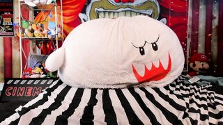 Siren666 19 April 2021 Chaturbate Porn