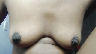 Dalyndanina20 04/19/2021 Recent Chaturbate Porn