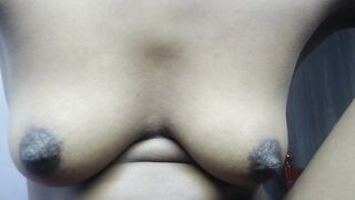 Dalyndanina20 04/19/2021 Recent Chaturbate Porn