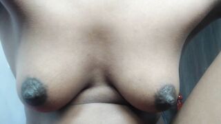 Dalyndanina20 04/19/2021 Recent Chaturbate Porn