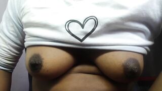 dalyndanina20 chat cam porn 19-Apr-21