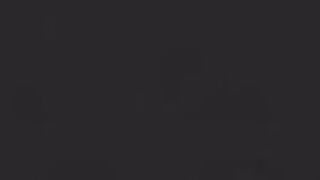 Perfectdayswithme 20-Apr-21 Horny Amateur Video