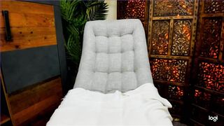 innocentsandra horny amateur 04/20/2021