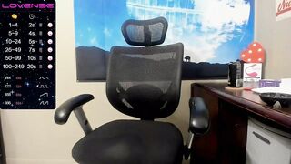 eve36i recent chaturbate porn video 04-20-2021