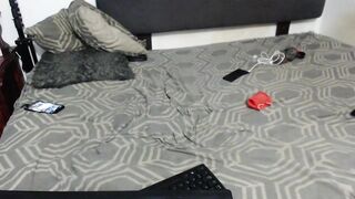 Freakcpl (04/21/2021) Cam Porn