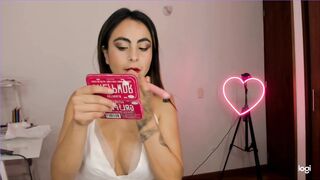 Zandydaddysdirty nude - 21-Apr-2021