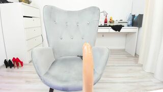 Dariaa_doll (04-21-2021) Video Chat Naked