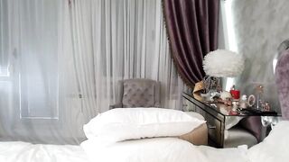 Bad__princess hot webcam porn video (04/21/2021)