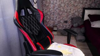 Lilmadison26 Naked Cam Chat 22 April 2021