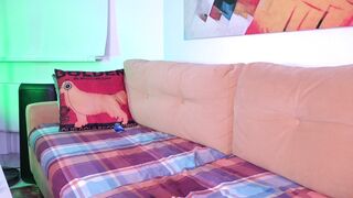 Candylisa (04-23-2021) Xxx