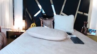 samanthakhairxx 23 April 2021 free nude video