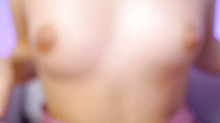 princessasiana chat cams (04/23/2021)