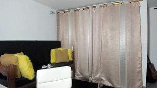 cum_and_face chatur bate - 23-Apr-2021