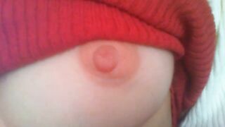 Cremina 04/23/2021 Porn Cam Video