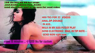 xxisabelaxxx porn cam (04-23-2021)
